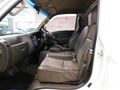 2012 Hyundai H100 Bakkie 2.6D Dropside