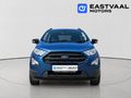 2022 Ford EcoSport 1.5 TiVCT Ambiente Auto