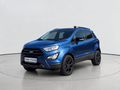 2022 Ford EcoSport 1.5 TiVCT Ambiente Auto