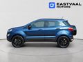 2022 Ford EcoSport 1.5 TiVCT Ambiente Auto