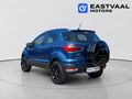 2022 Ford EcoSport 1.5 TiVCT Ambiente Auto