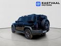 2025 Jetour T2 2.0T Odyssey
