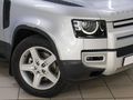 2024 Land Rover Defender 110 D250 SE