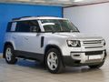 2024 Land Rover Defender 110 D250 SE
