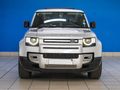 2024 Land Rover Defender 110 D250 SE
