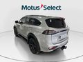 2026 Isuzu Mu-x 3.0D Onyx XT 4x4 Auto