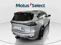 2026 Isuzu Mu-x 3.0D Onyx XT 4x4 Auto