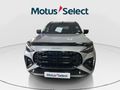 2026 Isuzu Mu-x 3.0D Onyx XT 4x4 Auto