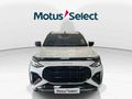 2026 Isuzu Mu-x 3.0D Onyx XT 4x4 Auto