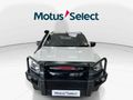 2026 Isuzu D-Max 3.0 DDI X-Rider 4x4 Auto Double-Cab