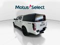 2026 Isuzu D-Max 3.0 DDI X-Rider 4x4 Auto Double-Cab