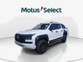 2024 Mitsubishi Triton 2.4 Di-DC Xtreme Double Cab Auto