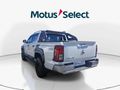 2024 Mitsubishi Triton 2.4 Di-DC Xtreme Double Cab Auto