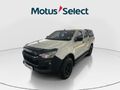 2026 Isuzu D-Max 1.9 DDI L 4x4 Double-Cab
