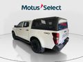 2026 Isuzu D-Max 1.9 DDI L 4x4 Double-Cab