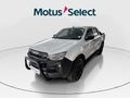 2026 Isuzu D-Max 1.9 DDI L 4x4 Double-Cab