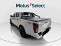 2026 Isuzu D-Max 1.9 DDI L 4x4 Double-Cab
