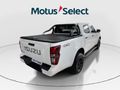 2026 Isuzu D-Max 1.9 DDI L 4x4 Double-Cab