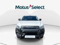 2026 Isuzu D-Max 1.9 DDI HR L Double-Cab