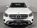 2019 Mercedes-Benz GLC 300d 4Matic