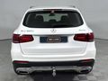 2019 Mercedes-Benz GLC 300d 4Matic