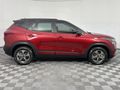 2020 Kia Seltos 1.5D EX