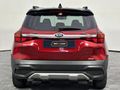 2020 Kia Seltos 1.5D EX