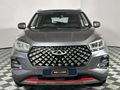 2025 Chery Tiggo 4 Pro 1.5T Lit Auto
