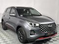 2025 Chery Tiggo 4 Pro 1.5T Lit Auto