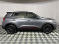 2025 Chery Tiggo 4 Pro 1.5T Lit Auto