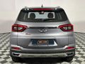 2025 Chery Tiggo 4 Pro 1.5T Lit Auto