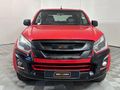 2017 Isuzu KB 250 D-Teq HO X-Rider Double-Cab