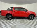 2017 Isuzu KB 250 D-Teq HO X-Rider Double-Cab