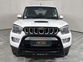 2023 Mahindra Pik Up 2.2 mHawk S6 Double-Cab