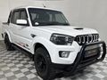 2023 Mahindra Pik Up 2.2 mHawk S6 Double-Cab