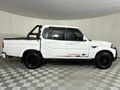 2023 Mahindra Pik Up 2.2 mHawk S6 Double-Cab