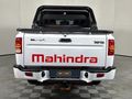 2023 Mahindra Pik Up 2.2 mHawk S6 Double-Cab