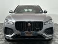 2023 Jaguar F-Pace 3.0D HSE R-Dynamic | D300