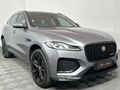 2023 Jaguar F-Pace 3.0D HSE R-Dynamic | D300