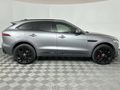 2023 Jaguar F-Pace 3.0D HSE R-Dynamic | D300