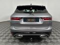 2023 Jaguar F-Pace 3.0D HSE R-Dynamic | D300