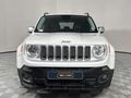 2017 Jeep Renegade 1.6 MJet Limited
