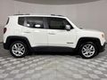 2017 Jeep Renegade 1.6 MJet Limited