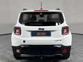 2017 Jeep Renegade 1.6 MJet Limited