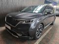 2022 Kia Carnival 2.2 CRDi SXL Auto
