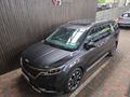 2022 Kia Carnival 2.2 CRDi SXL Auto
