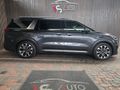 2022 Kia Carnival 2.2 CRDi SXL Auto