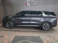 2022 Kia Carnival 2.2 CRDi SXL Auto