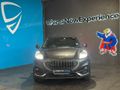 2024 Ford Puma 1.0T Ecoboost ST-Line Vignale Auto