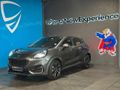 2024 Ford Puma 1.0T Ecoboost ST-Line Vignale Auto